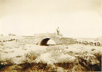 Alibeyhüyüğü (Miracı)