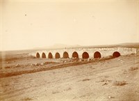 Dineksaray Köprüsü