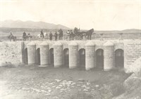 İnsesu Regülatörü