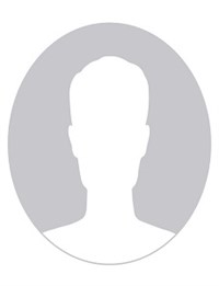 Kemal Kalander